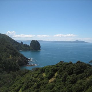 2018-NZ-travel-1341