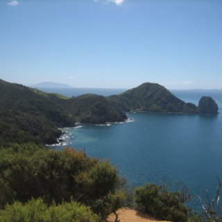 2018-NZ-travel-1349