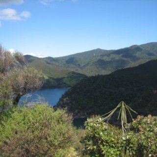 2018-NZ-travel-1350