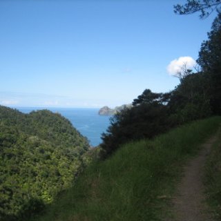 2018-NZ-travel-1352