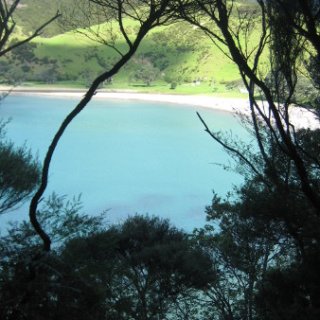 2018-NZ-travel-1359