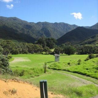 2018-NZ-travel-1360