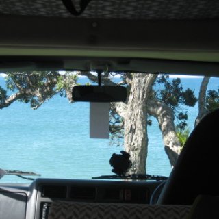 2018-NZ-travel-1361