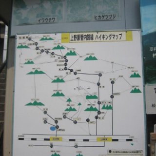 2016.08.23-03
