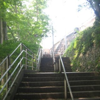2016.08.23-05