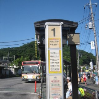 jimba-takao-2018-03