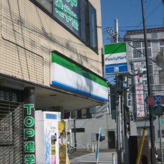 jimba-takao-2018-04