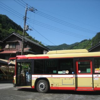 jimba-takao-2018-07
