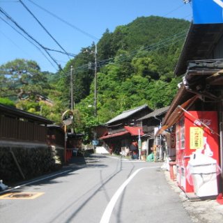 jimba-takao-2018-09