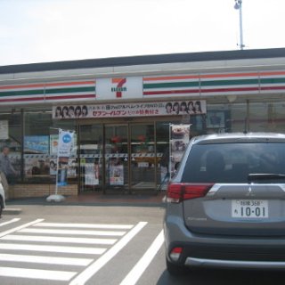 2016.08.23-07