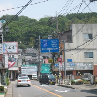 2016.08.23-09