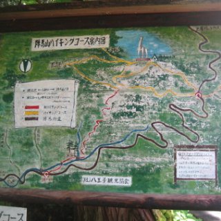 jimba-takao-2018-17