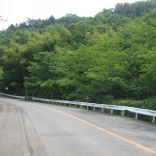 2016.08.23-15