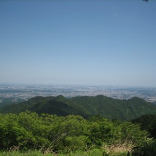 jimba-takao-2018-91