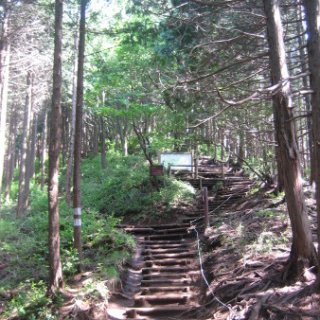 jimba-takao-2018-104