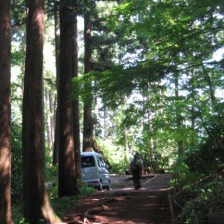 jimba-takao-2018-118