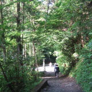 jimba-takao-2018-126
