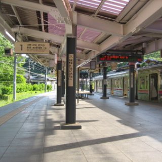 jimba-takao-2018-128