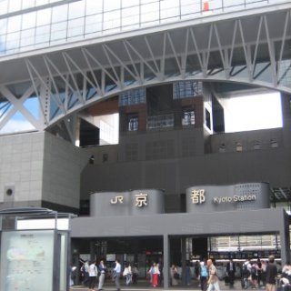 kurayma-2018-06