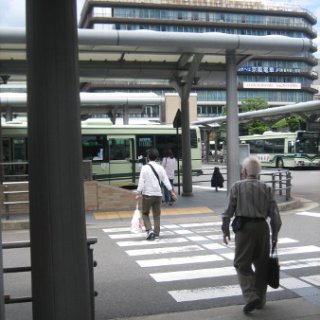 kurayma-2018-07