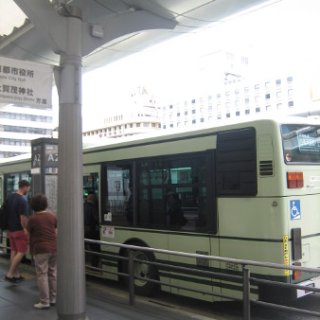 kurayma-2018-08