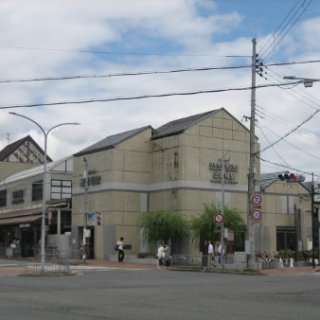 kurayma-2018-09