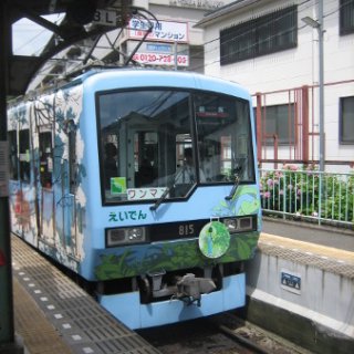 kurayma-2018-13