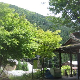kurayma-2018-21