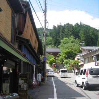 kurayma-2018-23