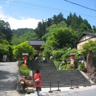 kurayma-2018-24