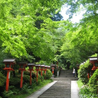 kurayma-2018-27