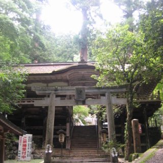 kurayma-2018-31