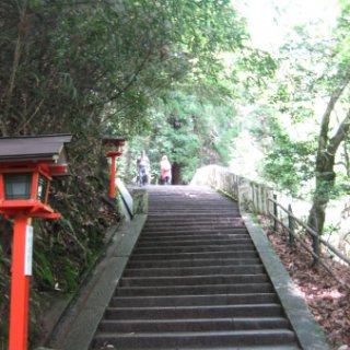 kurayma-2018-39