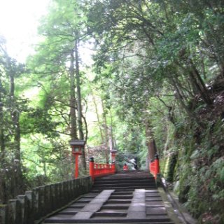 kurayma-2018-40