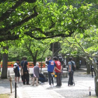 kurayma-2018-48