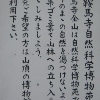 kurayma-2018-55