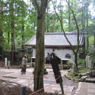 kurayma-2018-63