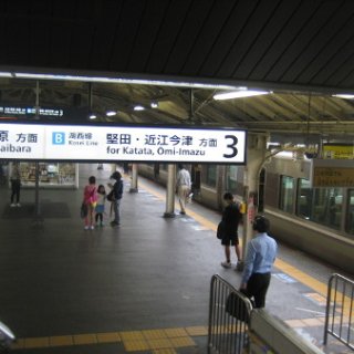 2018-hieizan-01