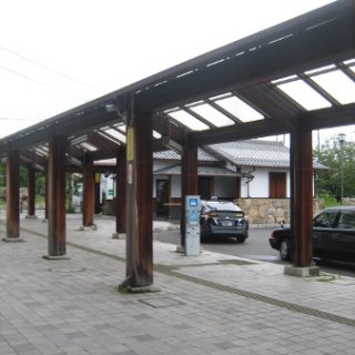 2018-hieizan-06
