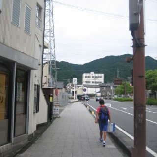 2018-hieizan-08