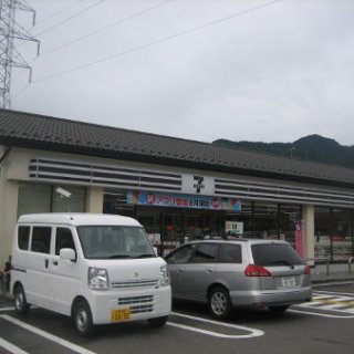 2018-hieizan-09