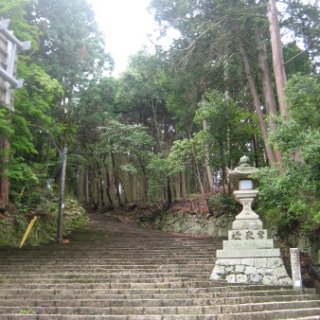 2018-hieizan-16