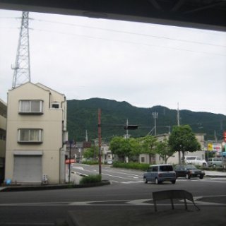 2018-hieizan-07