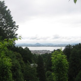 2018-hieizan-20