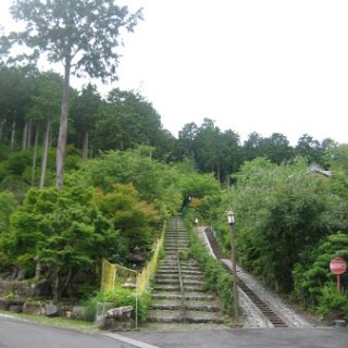 2018-hieizan-21