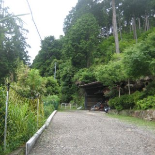 2018-hieizan-22