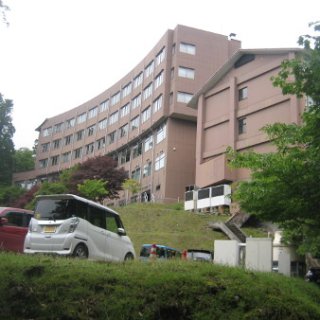 2018-hieizan-54