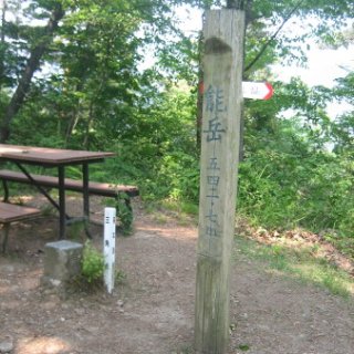 2016.08.23-33