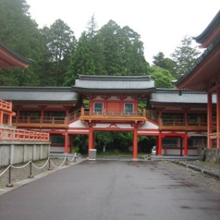 2018-hieizan-68