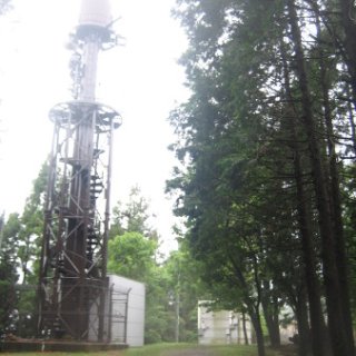 2018-hieizan-83